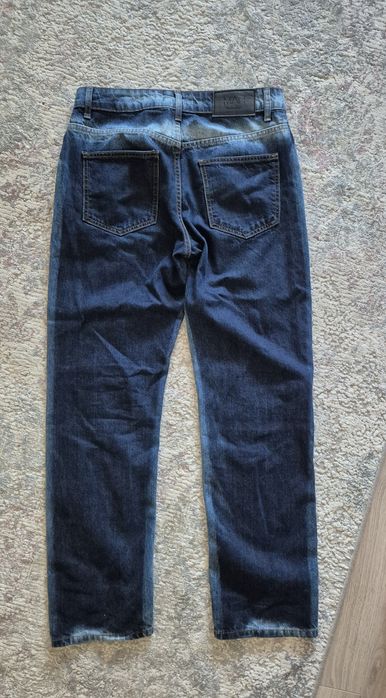 Vand blugi BoohooMan