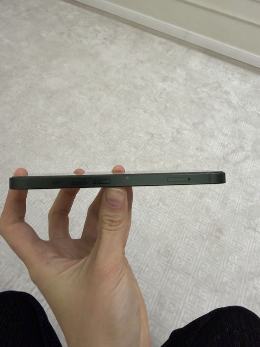 Iphone 13, айфон 13