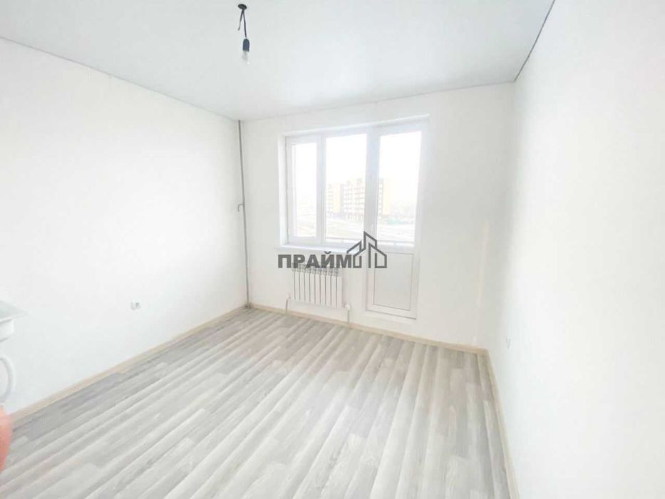 ПРОДАМ 2х ком. Кулагер (Эйли ПРАЙМ)