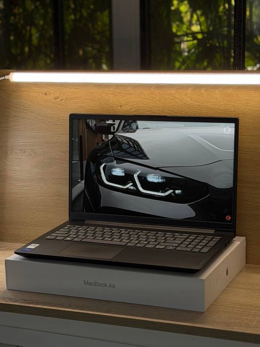 Ноутбук Lenovo V15 | BaiTime