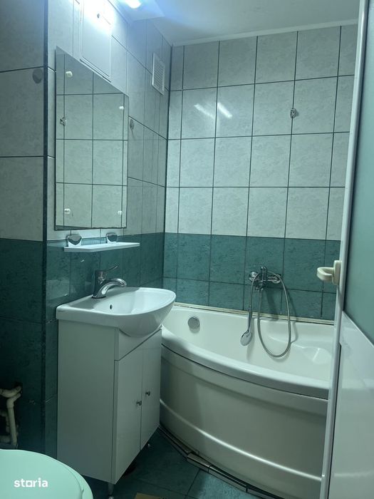 2 Semidecomandate Dezrobirii(scoala nr.21)