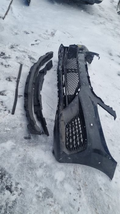 Мерседес бенс 222 дорест