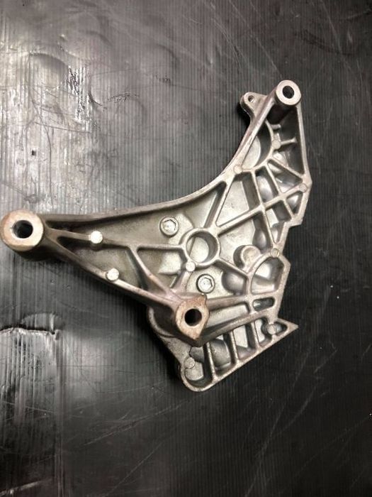 suport motor   2.0 tdi cfg vw tiguan 5n golf 6 sharan 7n scirocco 3
