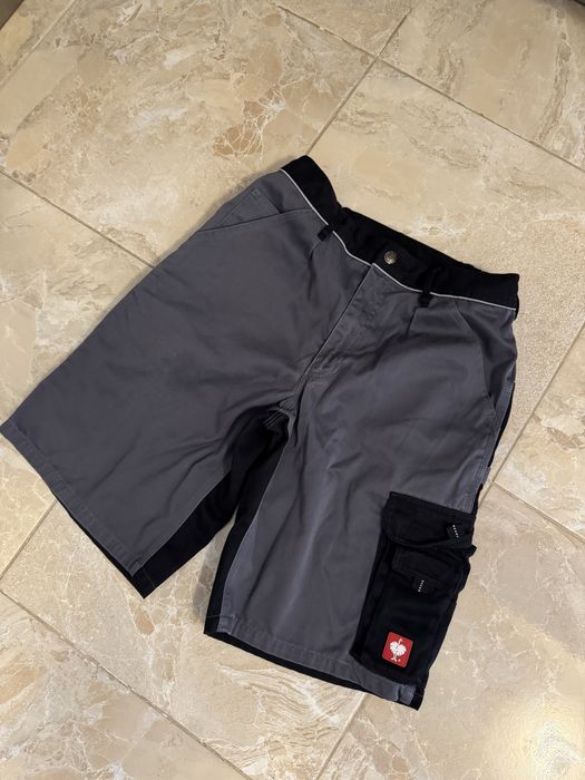 Pantaloni scurti Engelbert Strauss