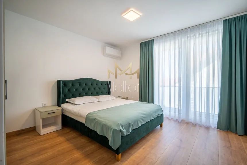 Apartament cu 2 camere de închiriat pentru UNTOLD FESTIVAL  toata perioada Cluj-Napoca 80mp 2025