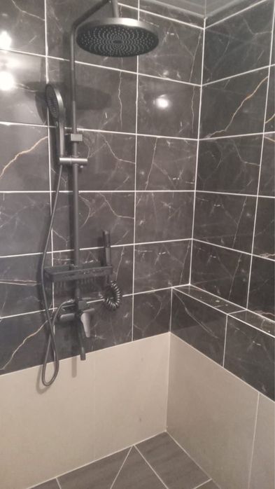 Смесители для ванн