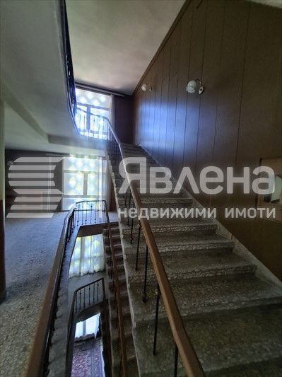Почивна база в град Тетевен, подходяща за хотел