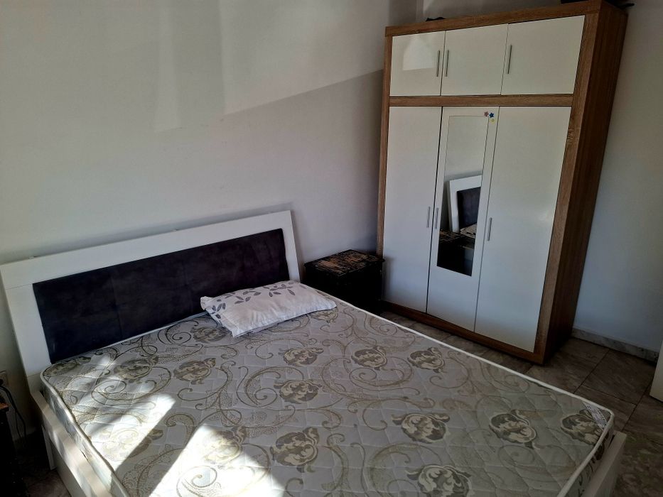 Inchiriez Apartament 2 Camere Hipodrom