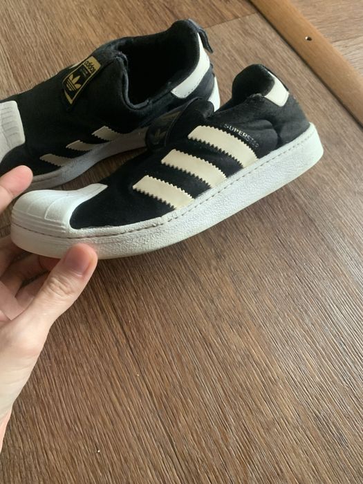 Кроссовки Адидас оригинал