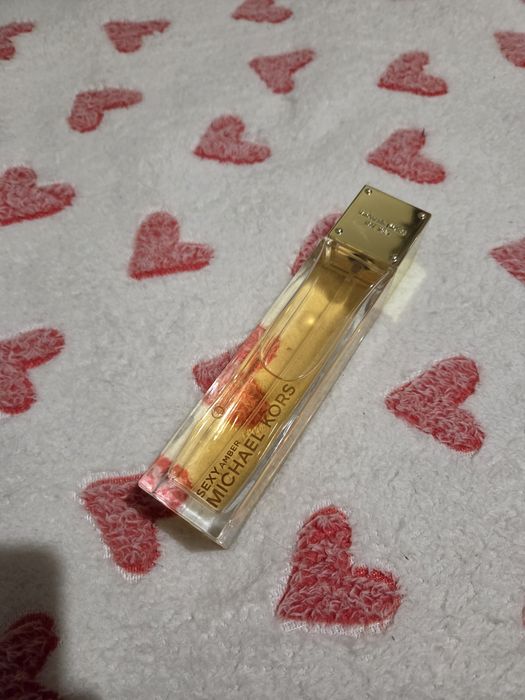 Духи Michael kors 100ml