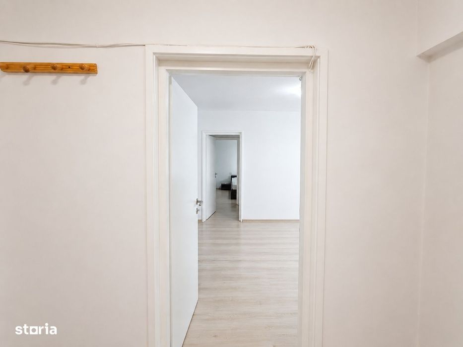 Drumul Taberei | Hanul Drumetului | 2 Camere | Etaj 2 | 8 Min. Metrou