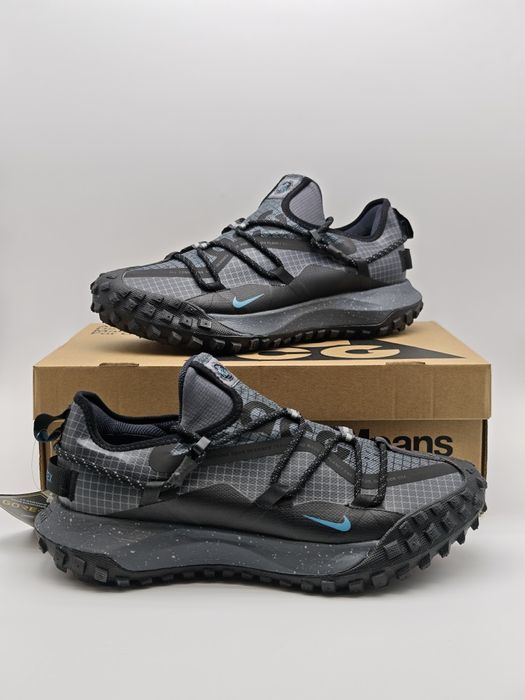 Nike ACG Mountain Fly Low