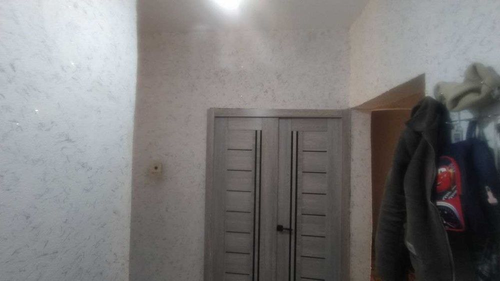 Зудлик билан 3 хонали уй сотилади