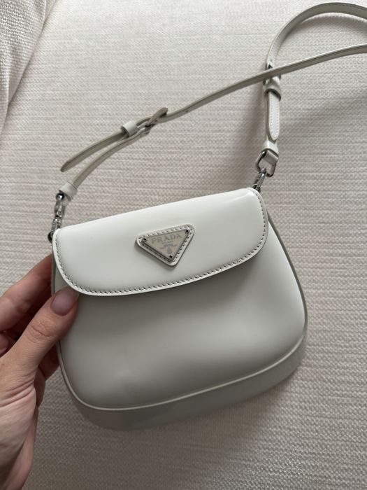 Сумка Prada оригинал