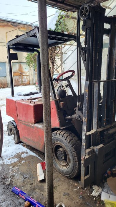 motostivuitor perfect functional