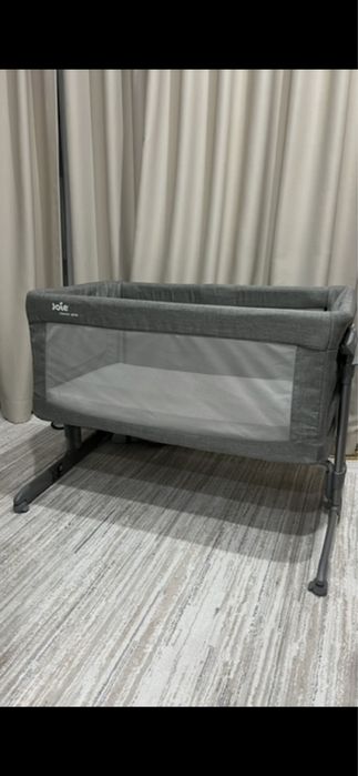 Манеж 43000 тенге