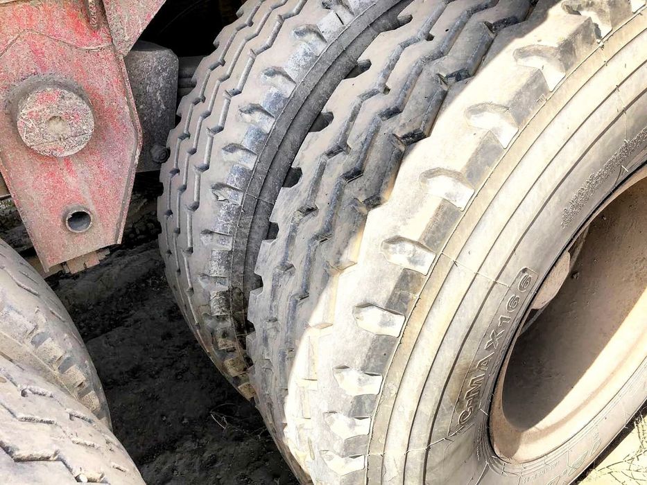 A7 tyagach prisip bilan sotiladi