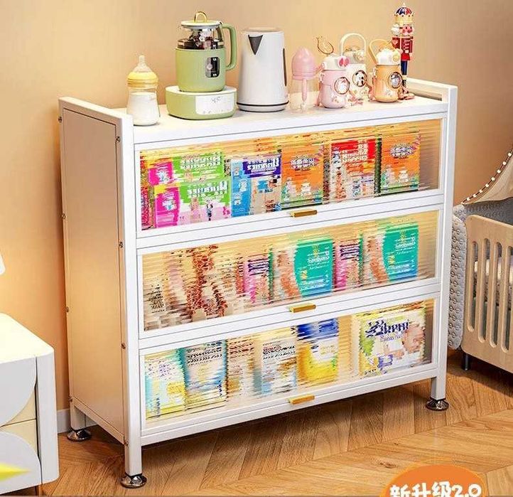 shkaf/кухонный/oshxona shkafi|Кухонный шкаф‑гарнитур/ZAVODDAN ARZON