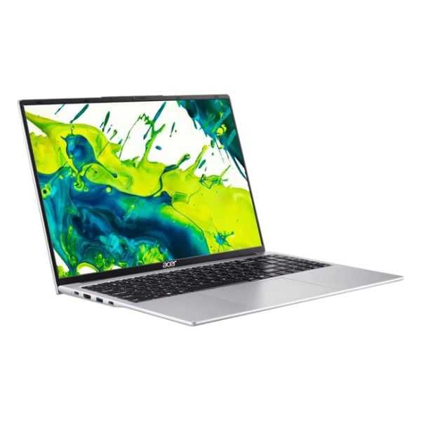 Noutbuk Noutbook Noutbuk. Acer Aspire Lite Ноутбук