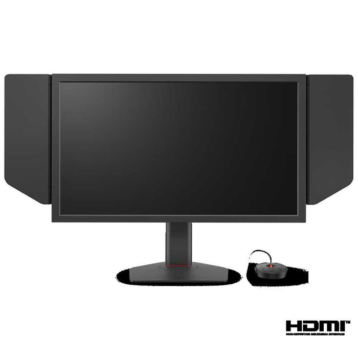 Компьютер для игр