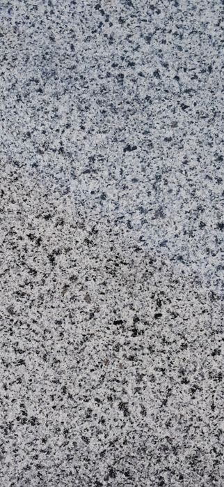 Marmura granit si travertin