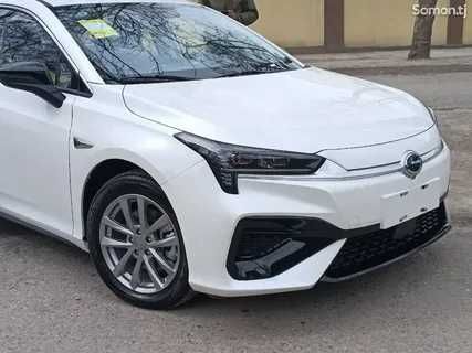 Gac aion s max boshlangich 30% tolov bilan nasiya savdo asosida