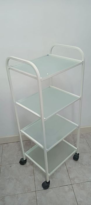 Продается тележка косметолога