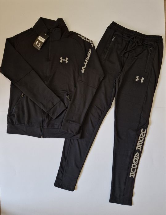 Мъжки спортен комплект