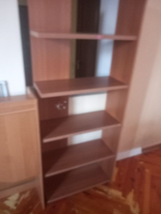 Тез арада детск мебел сатылады