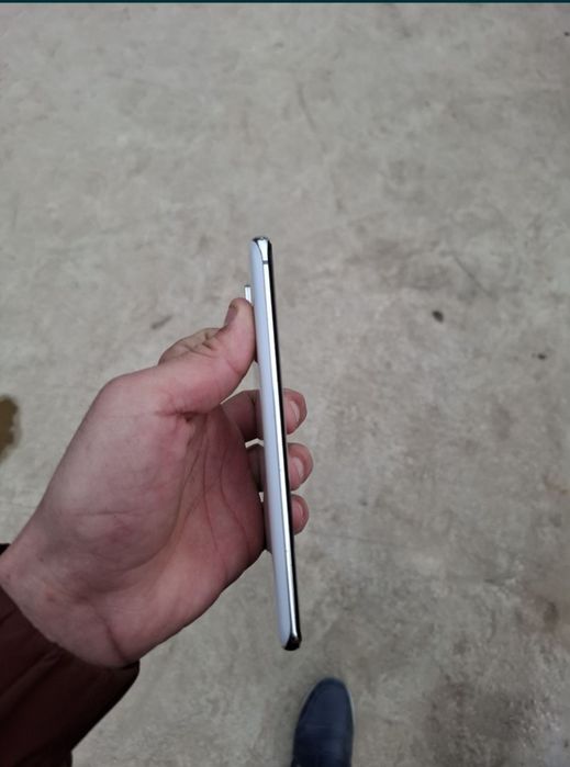 Samsung galaxy s20 5g