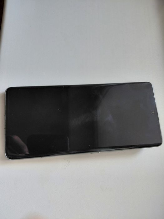 Продам Xiaomi 13 ultra