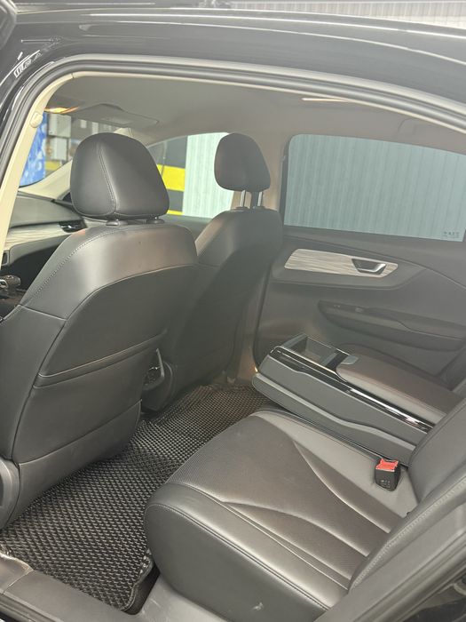 Сотилади/Продается