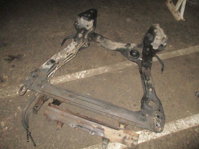 Jug motor traversa fata Alfa Romeo 166 2,4 diesel JTD ORIGINAL