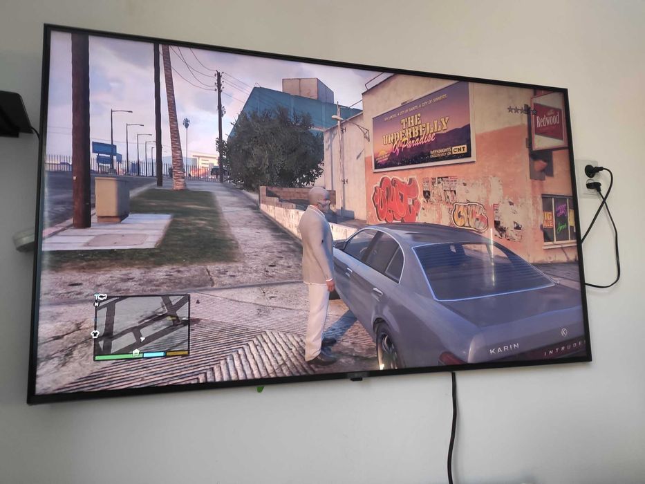 Два sony playstation 3