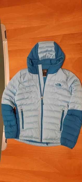 The North Face®-Много Запазено