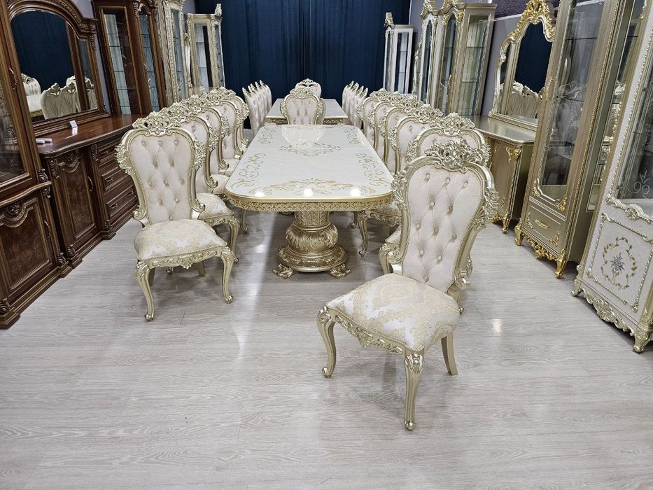 1 yil kafolat beriladi