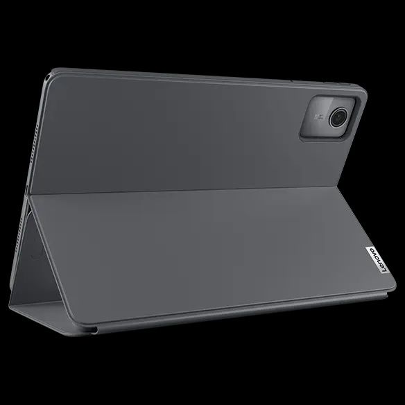 Планшет со стилусом Lenovo Tab M11 4g