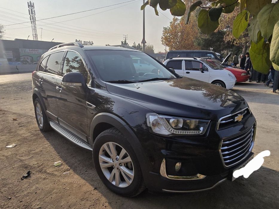 2015йил каптива 3 тур килинган краска тоза пони наварот шумка килинган