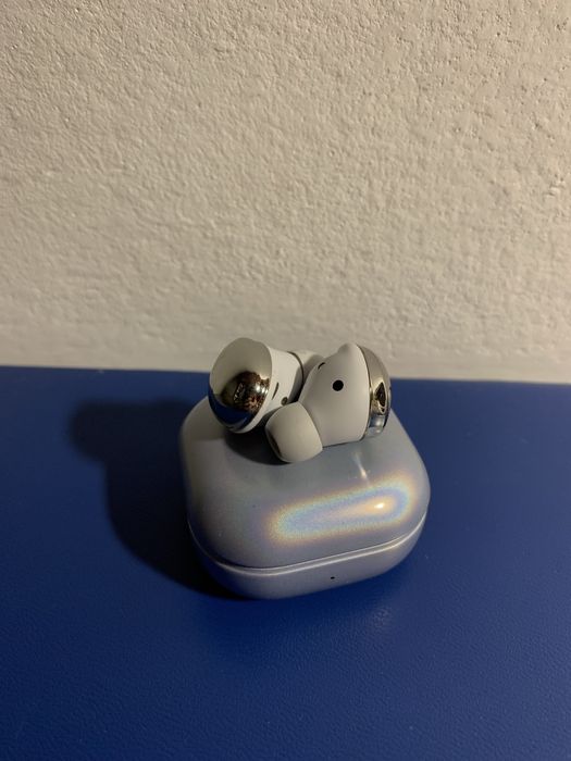 Наушники Samsung