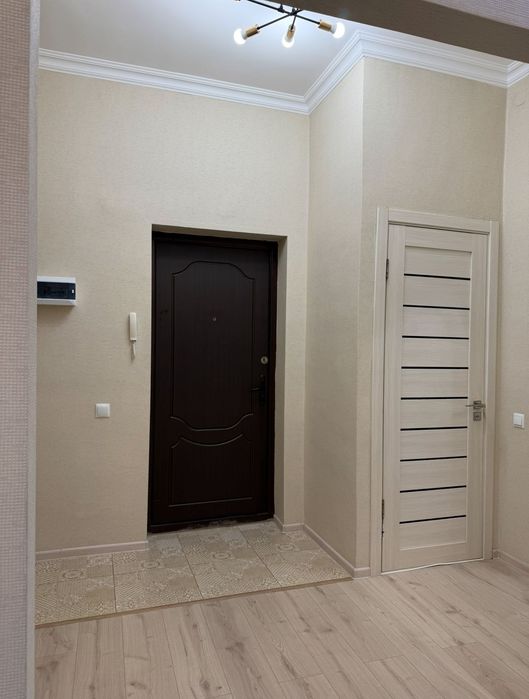 Сдам в аренду 1 ком .