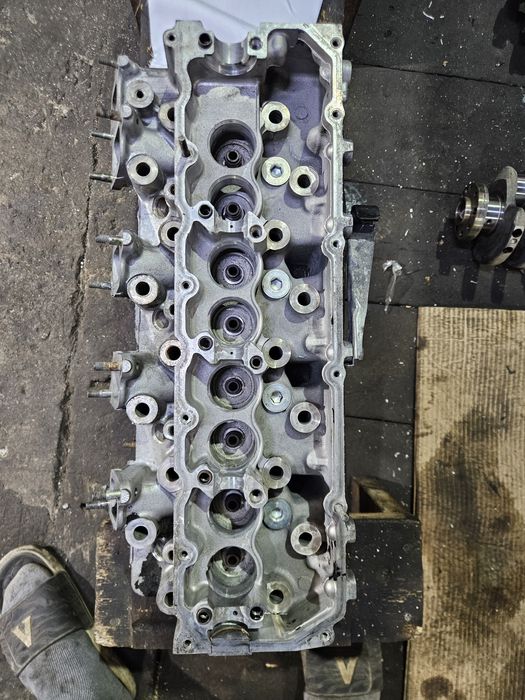 Гбц 1 kz оригинал не китай