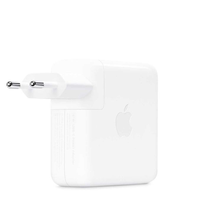 Apple 61W USB-C Power Adapter