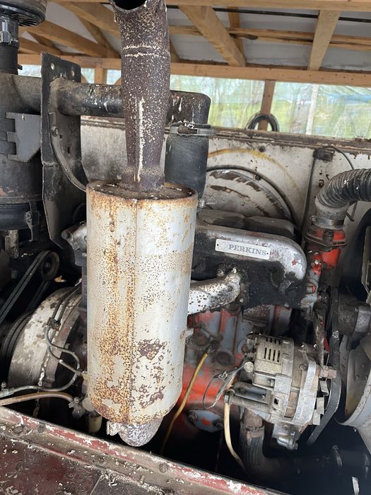 Vând Combina Kola Cornet