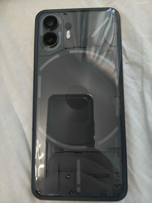 Nothing phone 2