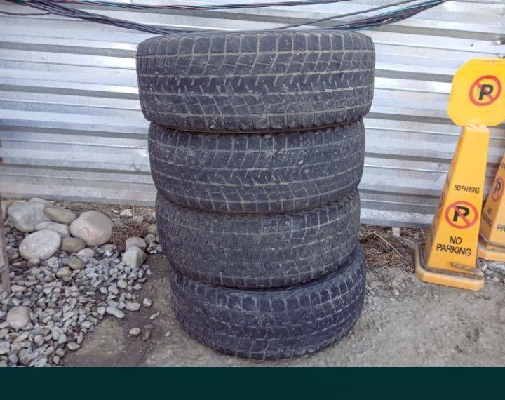 Покрышка сатылады