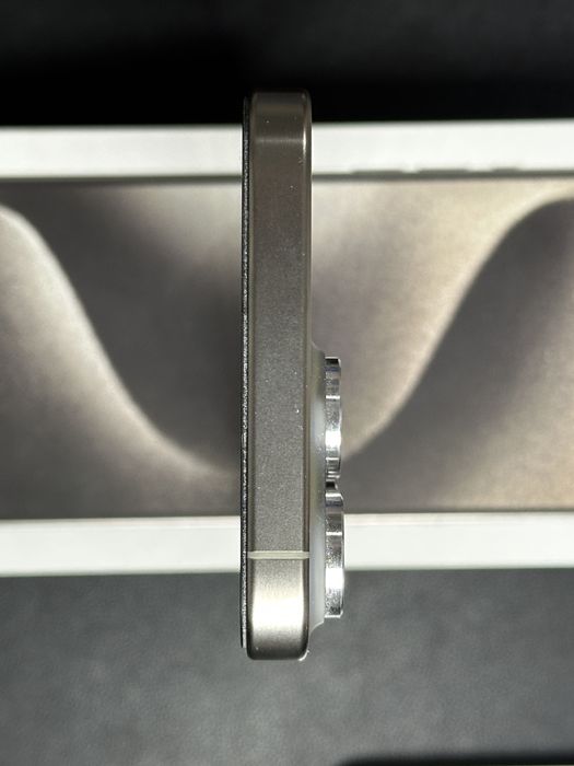 Iphone 15 pro max айфон 15 про макс