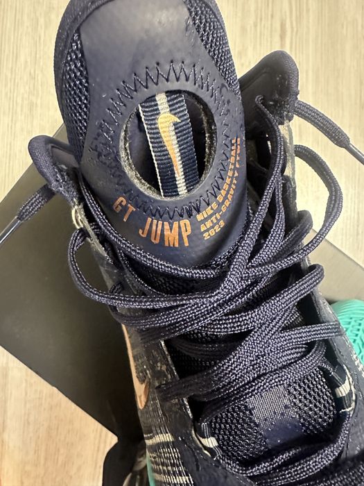 Adidasi Nike originali100%