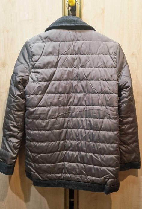 Продам новый жилет Tchibo