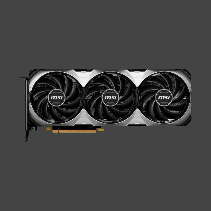 Игровой ПК i5-14400F + RTX 4060 Ti 8GB + DDR5
