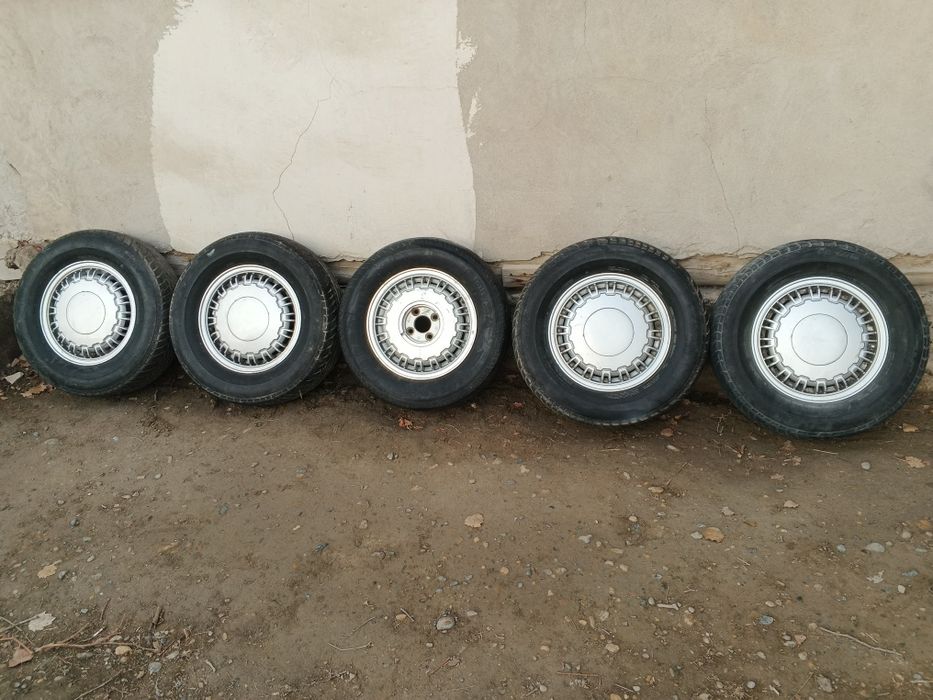 Продам Автомобильные диски